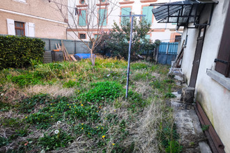  maison st-sulpice 81370