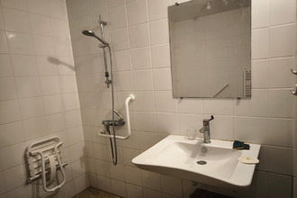  maison st-sulpice 81370