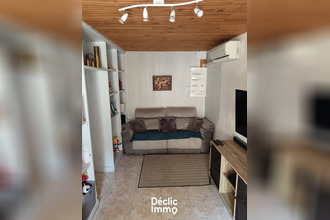  maison st-sulpice-d-arnoult 17250