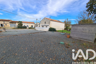  maison st-sulpice-d-arnoult 17250