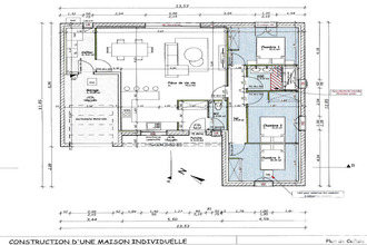  maison st-sulpice-d-arnoult 17250