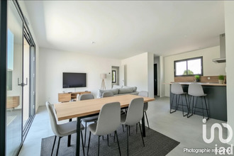  maison st-sulpice-d-arnoult 17250