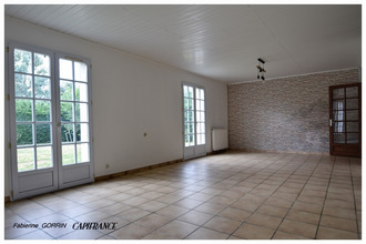  maison st-sulpice-d-arnoult 17250