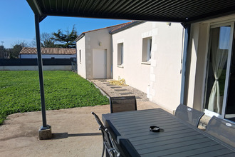  maison st-sulpice-d-arnoult 17250