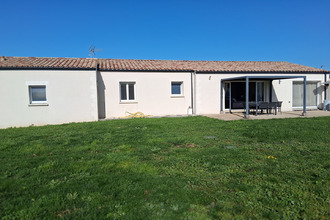  maison st-sulpice-d-arnoult 17250