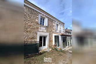 maison st-sulpice-d-arnoult 17250