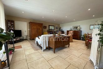  maison st-sulpice-d-excideuil 24800