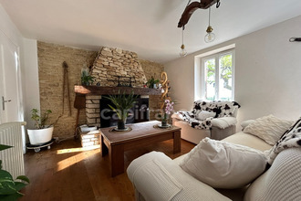  maison st-sulpice-d-excideuil 24800