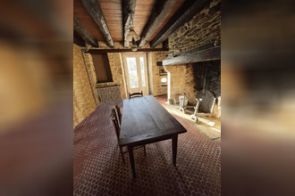  maison st-sulpice-d-excideuil 24800