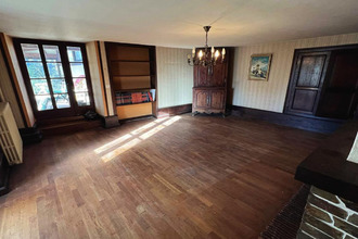  maison st-sulpice-d-excideuil 24800