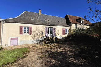  maison st-sulpice-d-excideuil 24800