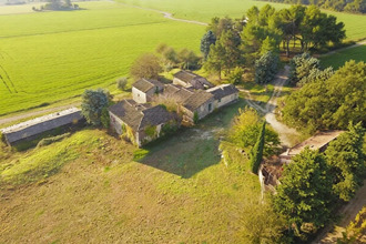  maison st-sulpice-d-excideuil 24800