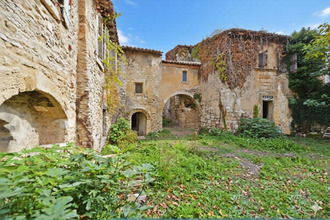  maison st-sulpice-d-excideuil 24800