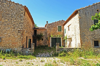  maison st-sulpice-d-excideuil 24800