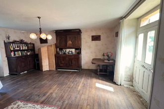  maison st-sulpice-d-excideuil 24800