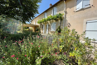  maison st-sulpice-d-excideuil 24800