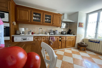  maison st-sulpice-d-excideuil 24800
