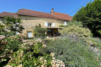  maison st-sulpice-d-excideuil 24800