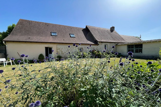  maison st-sulpice-d-excideuil 24800