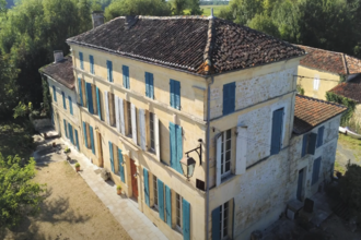  maison st-sulpice-de-cognac 16370