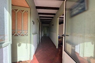  maison st-sulpice-de-cognac 16370