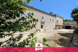  maison st-sulpice-de-cognac 16370