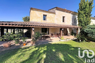  maison st-sulpice-de-faleyrens 33330