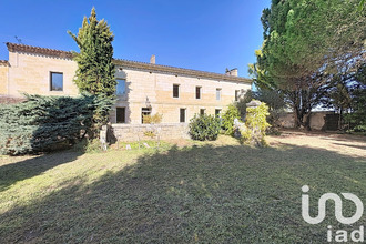  maison st-sulpice-de-faleyrens 33330