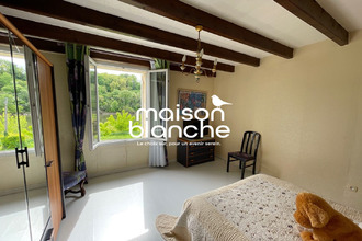  maison st-sulpice-de-faleyrens 33330