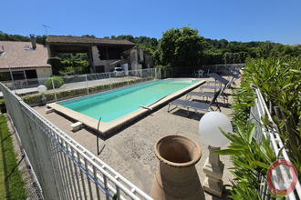  maison st-sulpice-de-faleyrens 33330