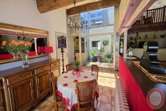  maison st-sulpice-de-faleyrens 33330