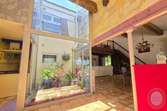  maison st-sulpice-de-faleyrens 33330