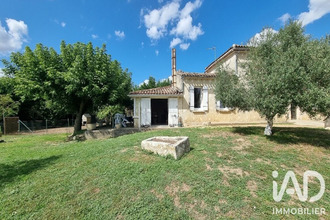  maison st-sulpice-de-faleyrens 33330