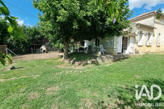  maison st-sulpice-de-faleyrens 33330