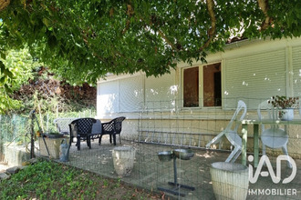  maison st-sulpice-de-faleyrens 33330