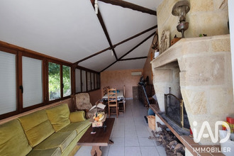  maison st-sulpice-de-faleyrens 33330