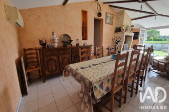 maison st-sulpice-de-faleyrens 33330
