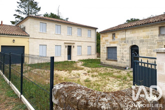  maison st-sulpice-de-faleyrens 33330