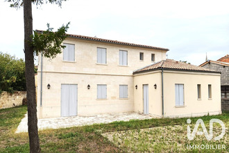 maison st-sulpice-de-faleyrens 33330