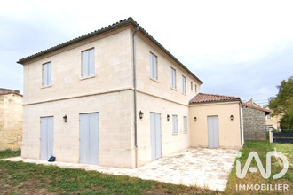  maison st-sulpice-de-faleyrens 33330