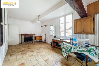  maison st-sulpice-de-favieres 91910