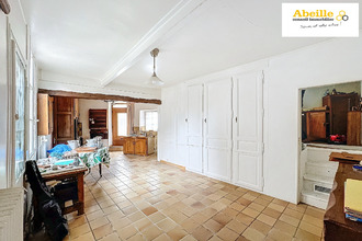  maison st-sulpice-de-favieres 91910