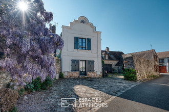  maison st-sulpice-de-favieres 91910