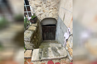  maison st-sulpice-de-favieres 91910