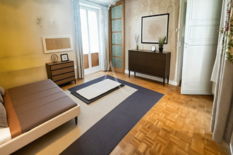  maison st-sulpice-de-favieres 91910