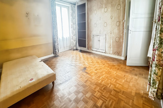  maison st-sulpice-de-favieres 91910