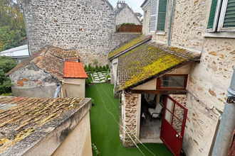  maison st-sulpice-de-favieres 91910