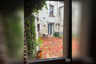  maison st-sulpice-de-favieres 91910