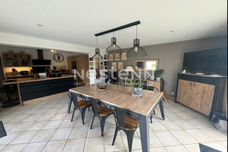  maison st-sulpice-de-pommeray 41000