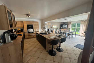  maison st-sulpice-de-pommeray 41000